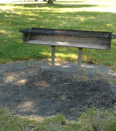 Oakcrest Laurel Park - Laurel, MD