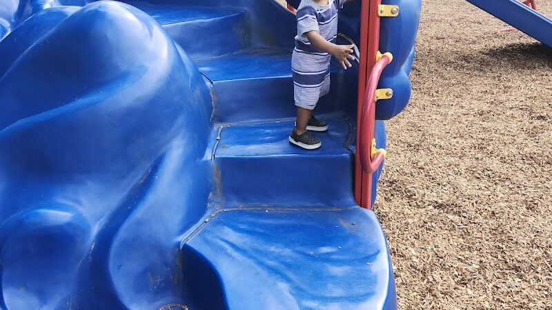 Oakcrest Laurel Park - Laurel, MD