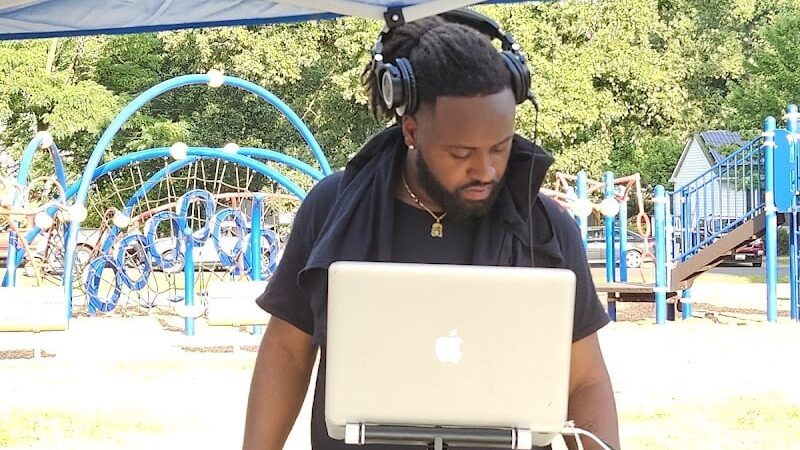 Oakcrest Laurel Park - Laurel, MD