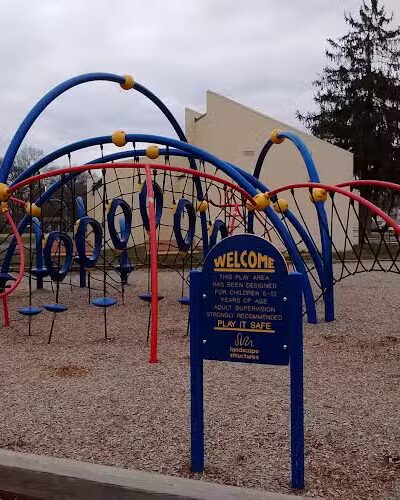 Oakcrest Laurel Park - Laurel, MD