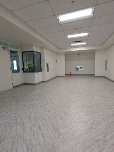 T. Howard Duckett Park - Laurel, MD