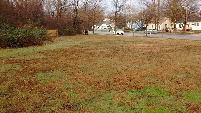 Discovery Community Park - Laurel, MD