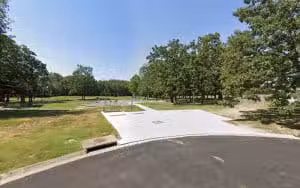 Shae Park - Lavaca, AR