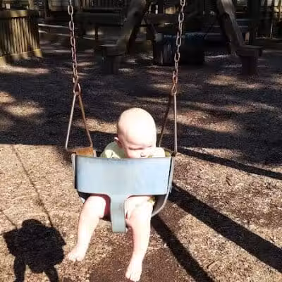 Lawrence Park - Lawrence,