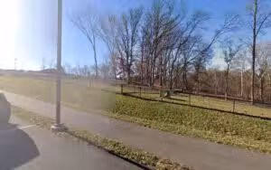 Association Only-Dog Park - Leesburg, VA