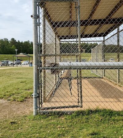 Banks Park - Leesville, SC