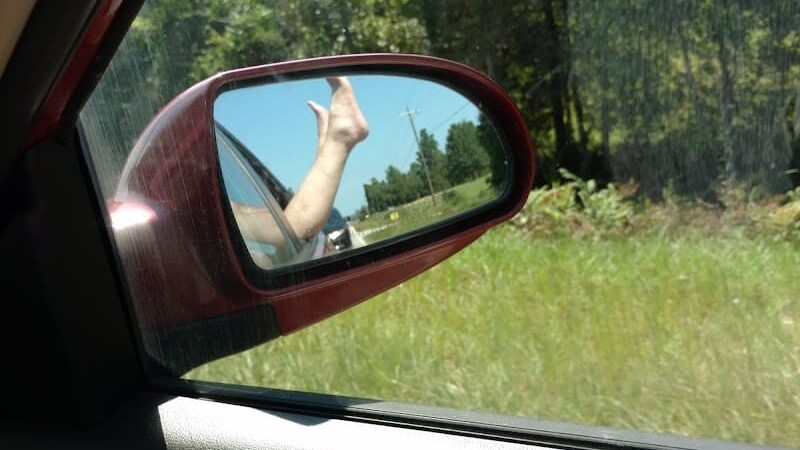 Banks Park - Leesville, SC