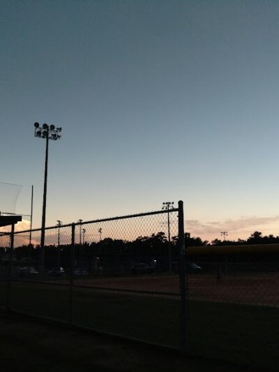 Banks Park - Leesville, SC