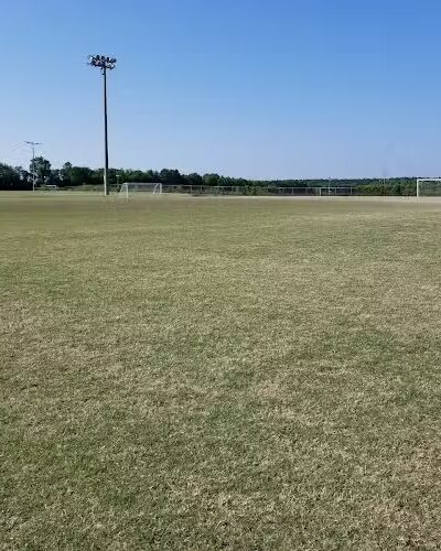 Banks Park - Leesville, SC