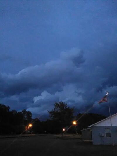 Summit Park And Playground - Leesville, SC