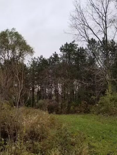 Addison Township Watershed Preserve - Leonard, MI