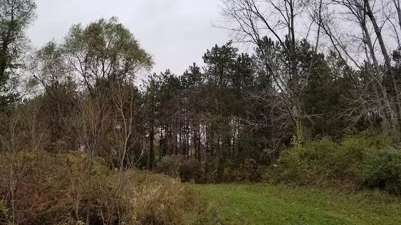 Addison Township Watershed Preserve - Leonard, MI