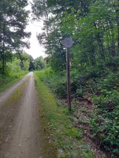 Leonard Park - Leonard, MI