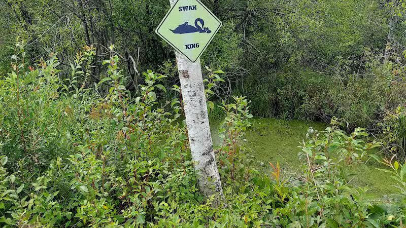 Leonard Park - Leonard, MI