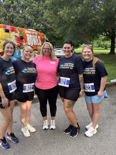 Coldstream Dog Park - Lexington, KY