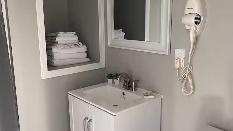 Lexington's LillyPad - Lexington, MI