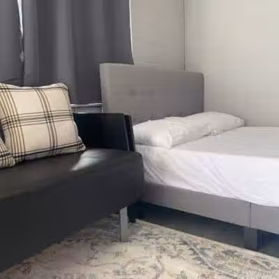 Lexington's LillyPad - Lexington, MI