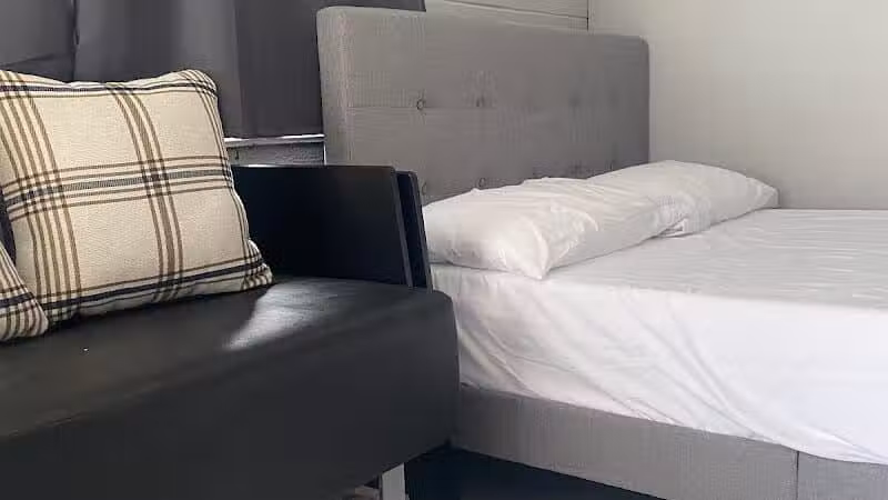 Lexington's LillyPad - Lexington, MI