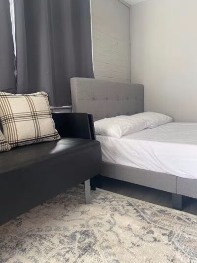 Lexington's LillyPad - Lexington, MI