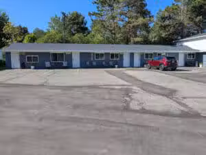 Lexington's LillyPad - Lexington, MI