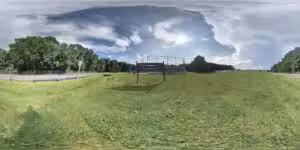 Jarboesville Park - Lexington Park, MD