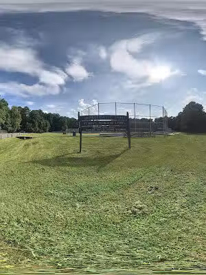 Jarboesville Park - Lexington Park, MD