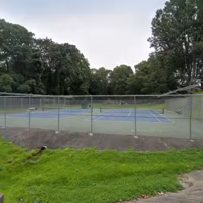 Town Creek Park - Lexington Park, MD