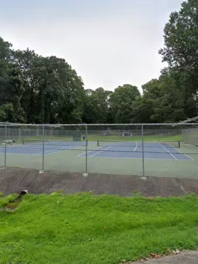 Town Creek Park - Lexington Park, MD