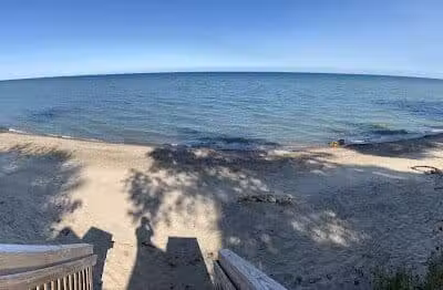 Sanilac County Lexington Park - Lexington, MI