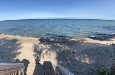 Sanilac County Lexington Park - Lexington, MI