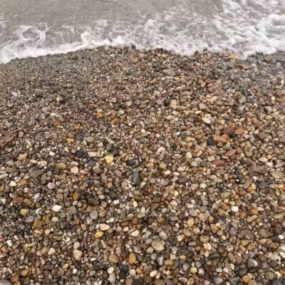 Sanilac County Lexington Park - Lexington, MI