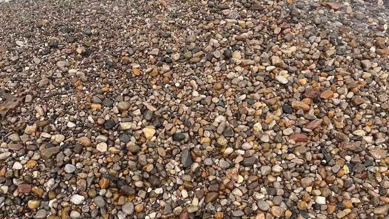 Sanilac County Lexington Park - Lexington, MI