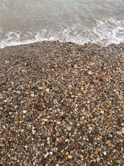 Sanilac County Lexington Park - Lexington, MI