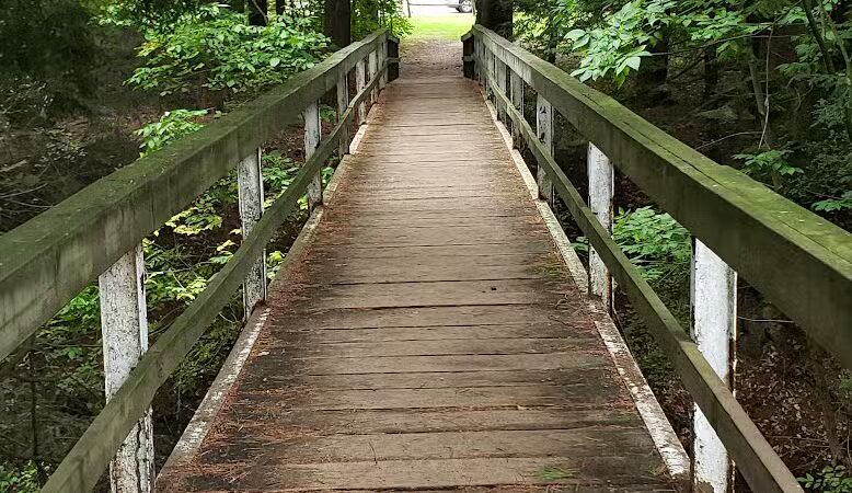 Sanilac County Lexington Park Campground - Lexington,