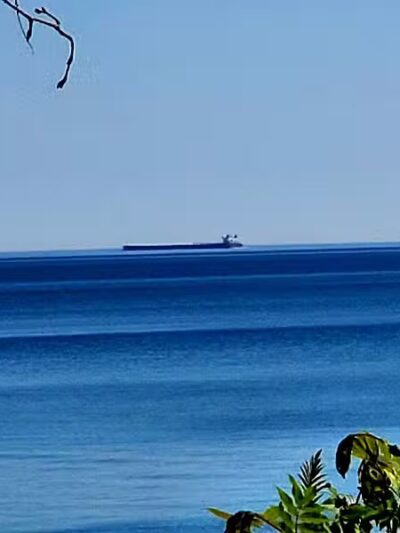 Sanilac County Lexington Park Campground - Lexington,