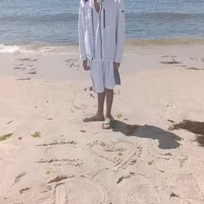 Lido Beach Town Park - Lido Beach, NY