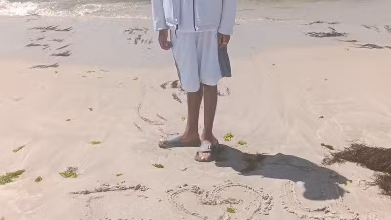 Lido Beach Town Park - Lido Beach, NY