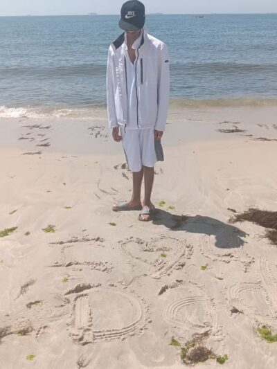 Lido Beach Town Park - Lido Beach, NY