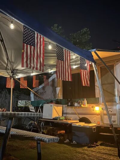 Nickerson Beach Park - Lido Beach, NY