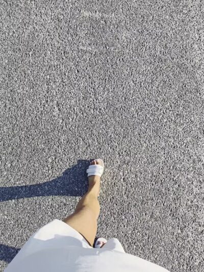 Point Lookout Beach - Lido Beach, NY