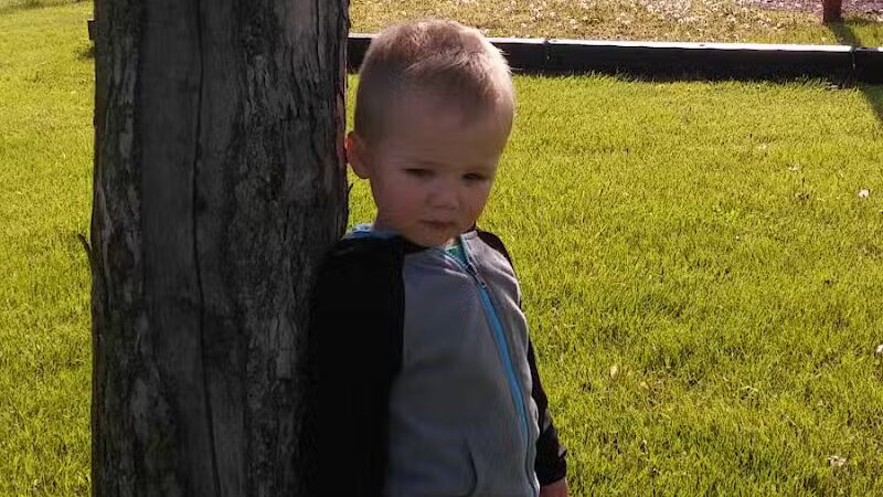 Braverman Park - Lincoln Park,