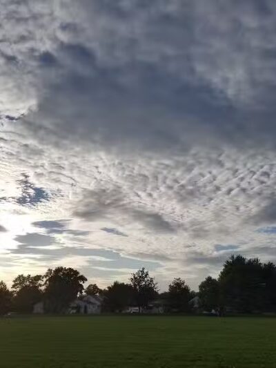 Council Point Park - Lincoln Park,