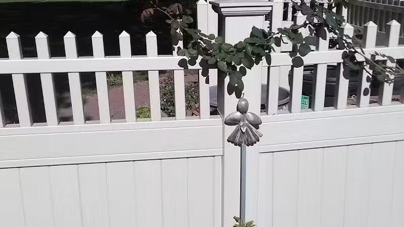 Lions Park - Lincoln Park,