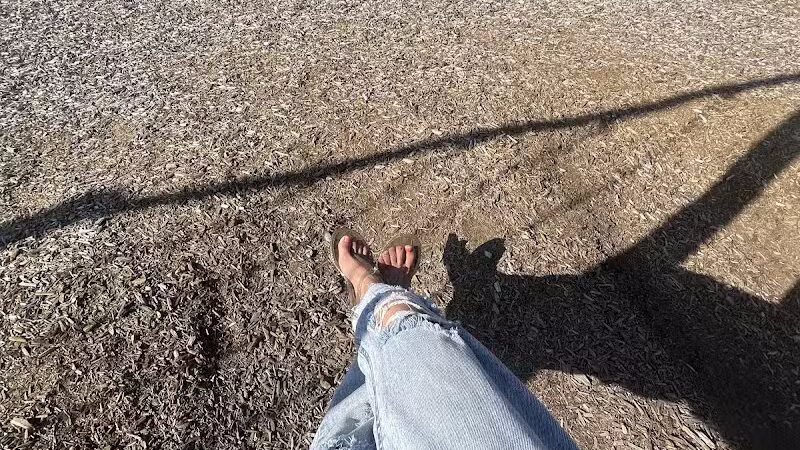 Lions Park - Lincoln Park,