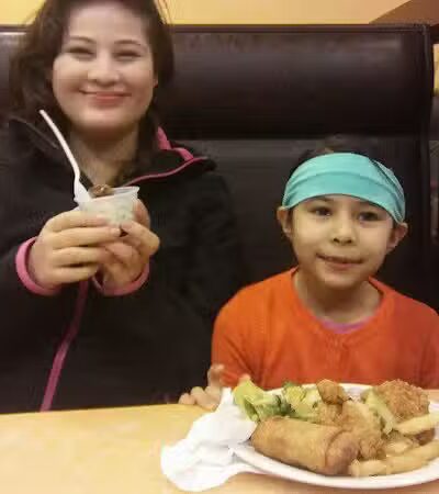 Papalas Park - Lincoln Park,