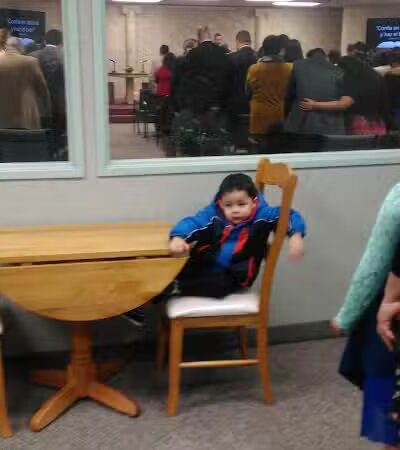 Papalas Park - Lincoln Park,