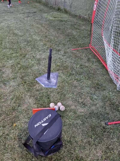 Quandt Park - Lincoln Park,