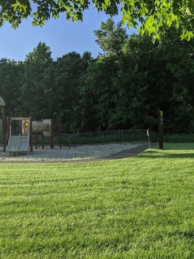 Ki Chi Saga County Park - Lindstrom, MN