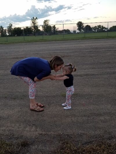 Ki Chi Saga County Park - Lindstrom, MN