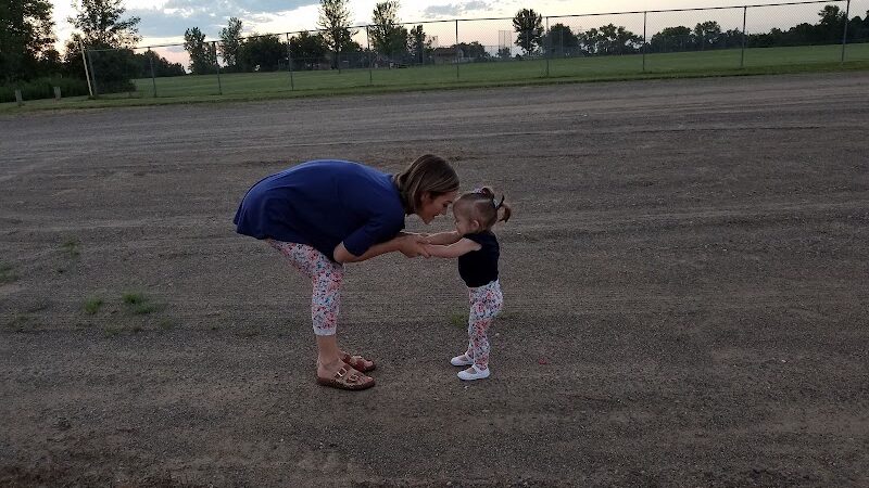 Ki Chi Saga County Park - Lindstrom, MN